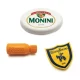 Gomme-sagomate-18