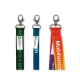 Lanyard-portabadge-ecologico-1