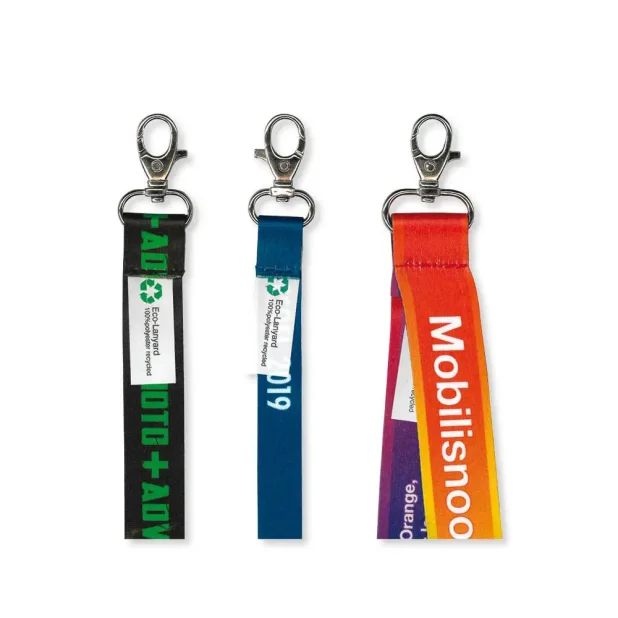 Lanyard-portabadge-ecologico-1