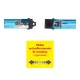 Lanyard-portabadge-ecologico-2