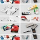 Memorie-USB-personalizzate-1