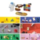 Memorie-USB-personalizzate-in-3D-3