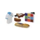Memorie-USB-personalizzate-in-3D-4