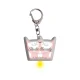 Portachiavi Personalizzati con Luce Led