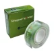 Nastro-adesivo-personalizzato-1