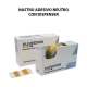 Nastro-adesivo-personalizzato-3