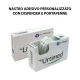 Nastro-adesivo-personalizzato-4