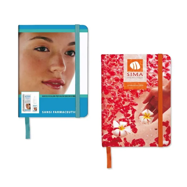 Notebook-con-elastico-41