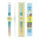 Orologio-da-polso-regular-1