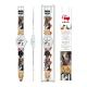 Orologio-da-polso-regular-2
