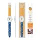 Orologio-da-polso-regular-3