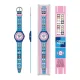 Orologio-da-polso-slim-1
