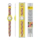 Orologio-da-polso-slim-2