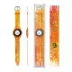 Orologio-da-polso-slim-3