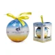 Palline di Natale personalizzate