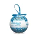 Palline di Natale personalizzate