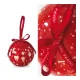 Palline-di-Natale-infrangibili-88
