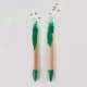 Penne-con-semi-1-def