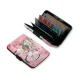 Porta-carte-di-credito-in-alluminio-RFID-1