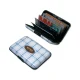 Porta-carte-di-credito-in-alluminio-RFID-2