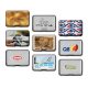 Porta-carte-di-credito-in-alluminio-RFID-4