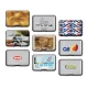 Porta-carte-di-credito-in-alluminio-RFID-4