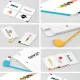 Power-Bank-USB-personalizzati-24