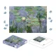 Puzzle-box-15