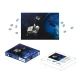 Puzzle-box-21