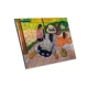Puzzle-con-cornice-168