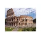 Puzzle-con-cornice-25