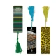 Segnalibri-3D-2