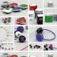 Speaker-USB-personalizzati-5