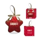 Stelle-di-Natale-flat-ev1