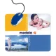 Tappetino Mouse Personalizzato