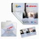 Tappetino Mouse Personalizzato