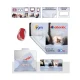 Tappetino Mouse Personalizzato