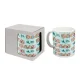 Tazza Mug Personalizzata