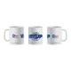Tazza Mug Personalizzata 2