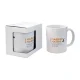 Tazza Mug Personalizzata 3