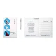 Block Notes Personalizzato con Penna