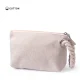 Beauty Case Personalizzato