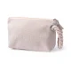 Beauty Case Personalizzato