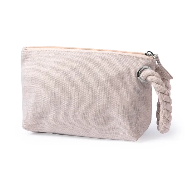 Beauty Case Personalizzato