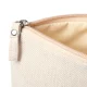 Beauty Case Personalizzato