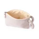 Beauty Case Personalizzato