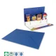 biglietto-3d-pop-up