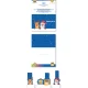 biglietto-3d-pop-up