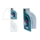 blocchetti-personalizzati-stampa-fly-note-fustellati-2