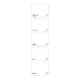 blocchetto-memo-personalizzato-fly-move-1